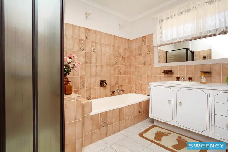 Seventh view of Homely house listing, 9 Summers Street, Deer Park VIC 3023