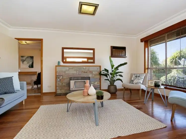 Third view of Homely house listing, 18 Elizabeth Court, Reservoir VIC 3073