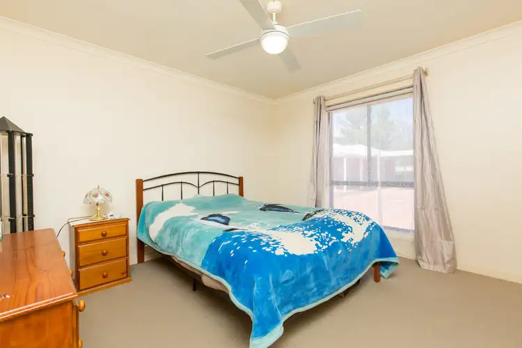 Sixth view of Homely unit listing, 4/430 Etiwanda Avenue, Mildura VIC 3500