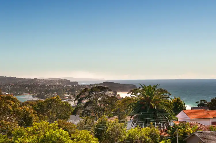 80 Stella Street, Collaroy Plateau NSW 2097