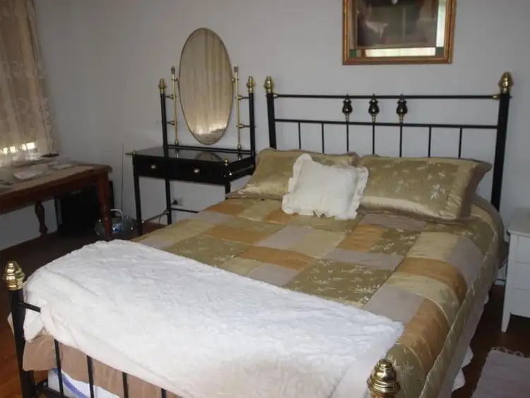 Seventh view of Homely house listing, 21 Watson Street, Echuca VIC 3564