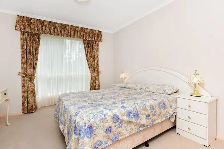 Third view of Homely house listing, 41 Ainslie Roberts Drive, Encounter Bay SA 5211