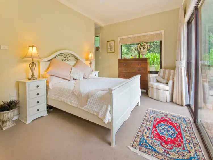 Sixth view of Homely house listing, 10 Wambool Street, Turramurra NSW 2074
