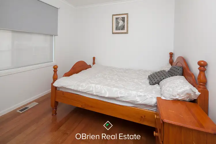 Fifth view of Homely house listing, 37 Sylvia Street, Dandenong North VIC 3175