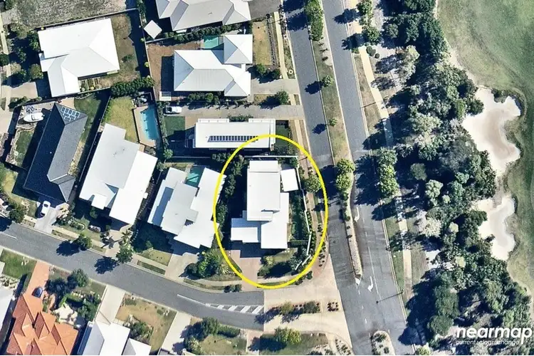 Third view of Homely house listing, 53 Freshwater Drive, Banksia Beach QLD 4507