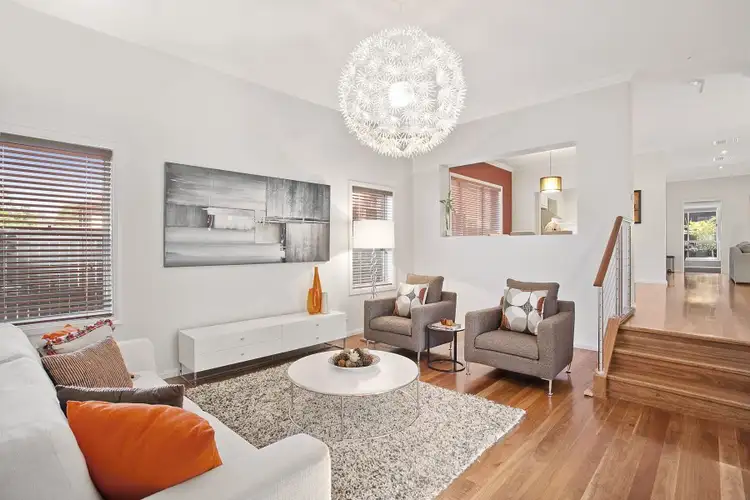 Fourth view of Homely house listing, 67a Wongala Crescent, Beecroft NSW 2119