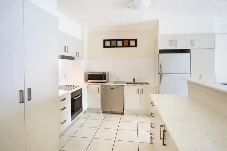 Fifth view of Homely unit listing, 102/1838 David Low Way, Coolum Beach QLD 4573