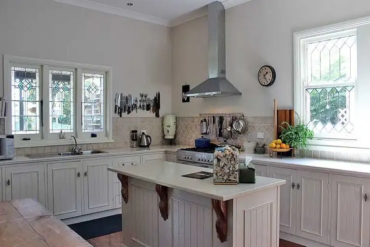 Seventh view of Homely house listing, 12 Vincent Avenue, Smithtown NSW 2440