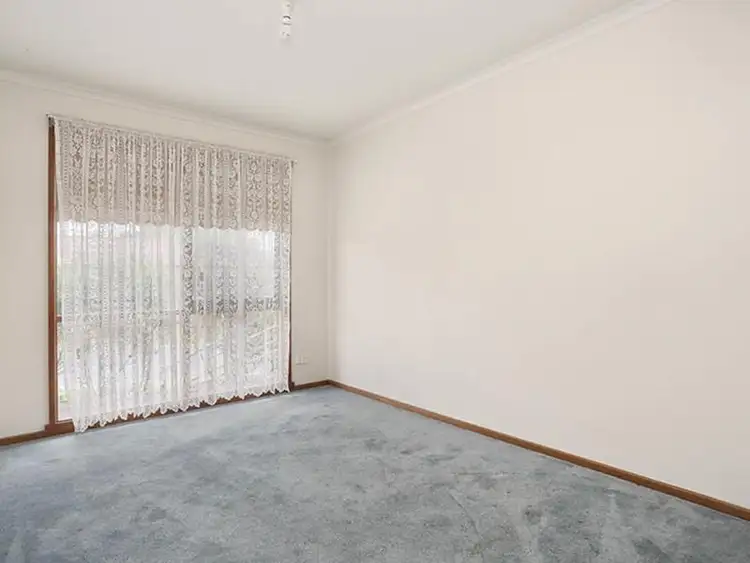Sixth view of Homely house listing, 71 Clarendon Drive, Somerville VIC 3912