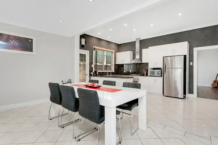 Third view of Homely house listing, 6 Swiggs Street, Birkenhead SA 5015