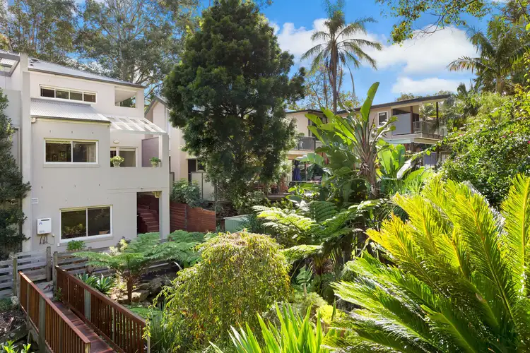Sixth view of Homely house listing, 12 Morrice Street, Lane Cove NSW 2066