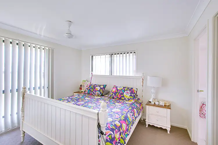 Seventh view of Homely house listing, 46 Kingfisher Drive, Yeppoon QLD 4703