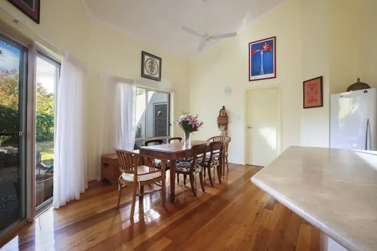 Fifth view of Homely house listing, 2 Payten Avenue, Milton NSW 2538