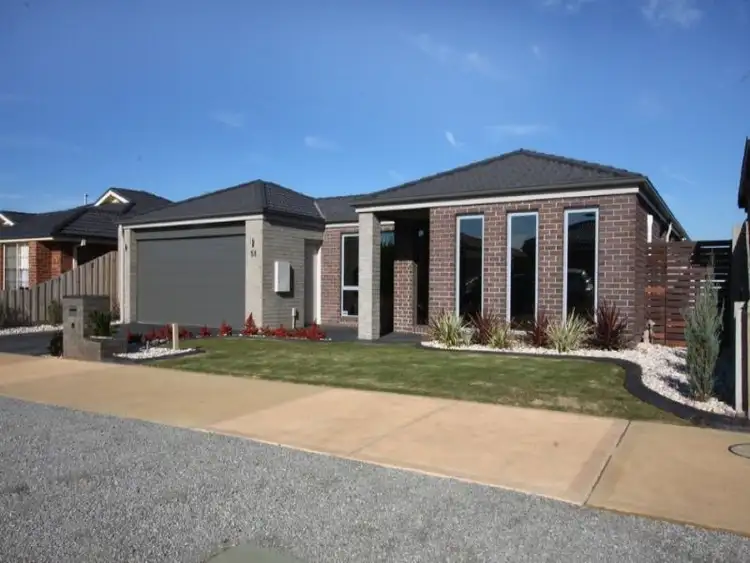 Main view of Homely house listing, 14 Kathleen Crescent, Tyabb VIC 3913