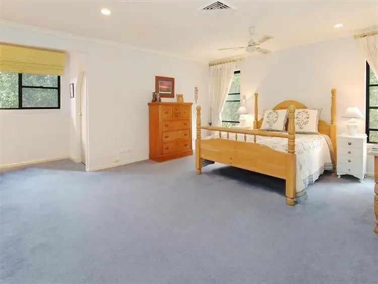 Sixth view of Homely house listing, 400A Bobbin Head Road, Turramurra NSW 2074