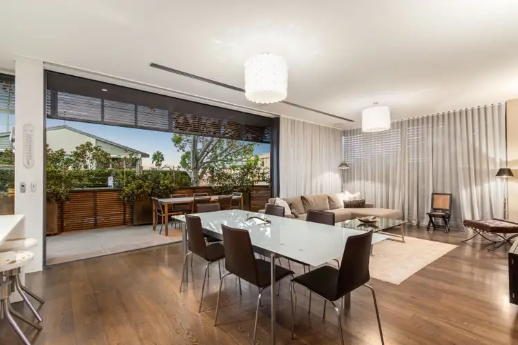 1/41 Almora Street, Mosman NSW 2088
