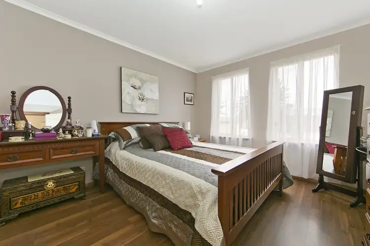 Sixth view of Homely house listing, 16 Kalyvas Drive, Munno Para West SA 5115
