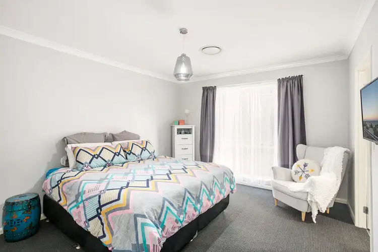 Sixth view of Homely house listing, 7 Polsson Street, Horsley NSW 2530