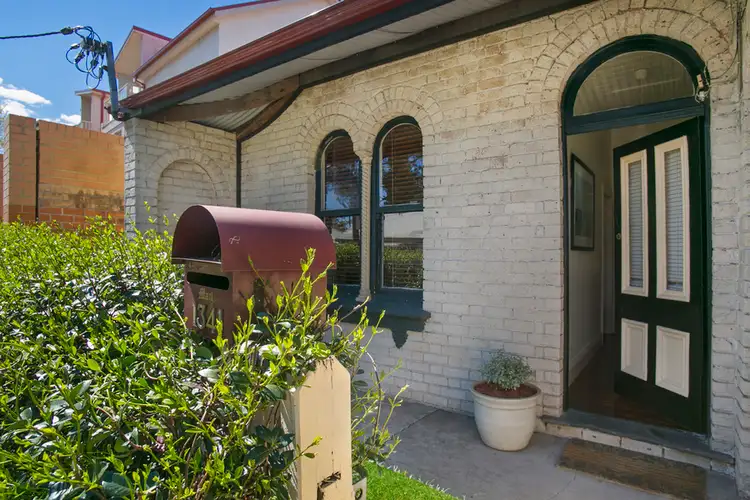 Third view of Homely house listing, 1341 Botany Road, Botany NSW 2019
