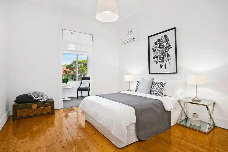 Fifth view of Homely house listing, 13 Ruby Street, Marrickville NSW 2204