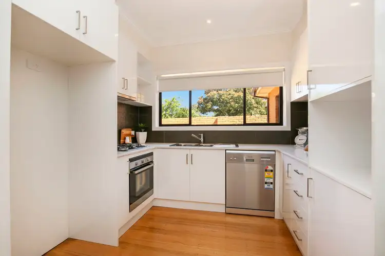 Sixth view of Homely house listing, 30 Ashton Street, Reservoir VIC 3073