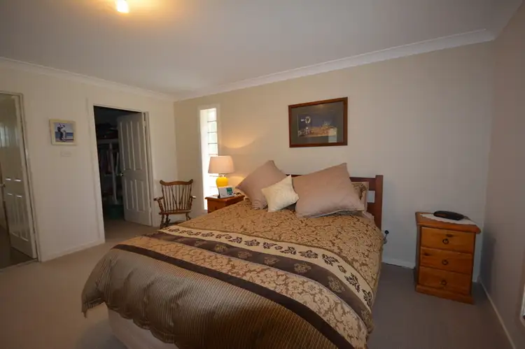 Fifth view of Homely house listing, 3-5 Bellbrook Crescent, Bermagui NSW 2546