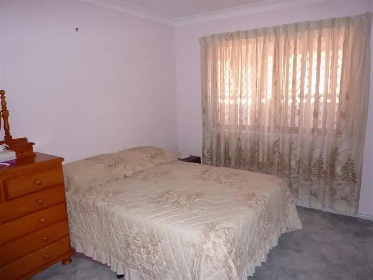 Seventh view of Homely house listing, 56 Macleay Street, Dubbo NSW 2830