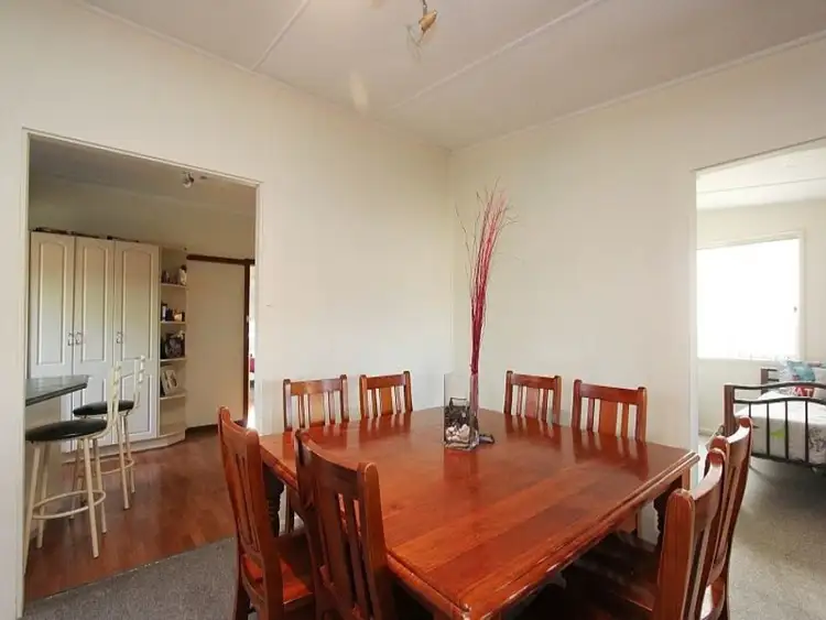 Third view of Homely house listing, 83 Wayo Street, Goulburn NSW 2580