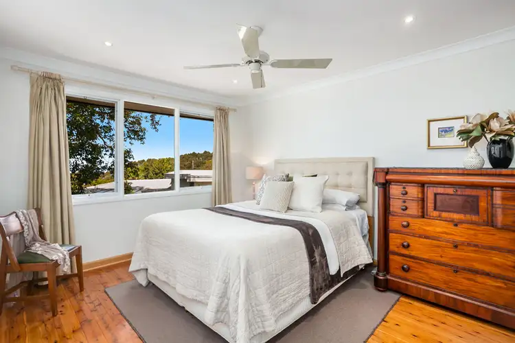 Sixth view of Homely house listing, 41 Foothills Road, Austinmer NSW 2515