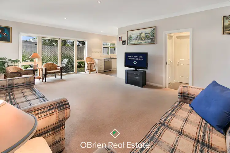 Third view of Homely unit listing, 2/39 Station Street, Somerville VIC 3912