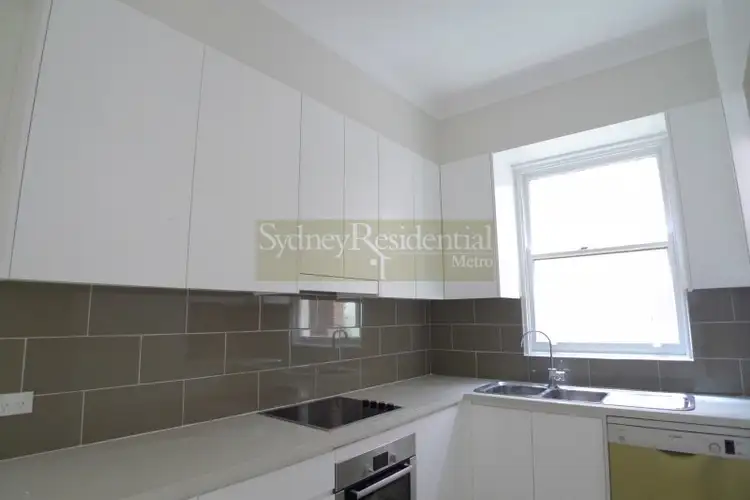 Main view of Homely unit listing, 151 Dolphin Street, Coogee NSW 2034