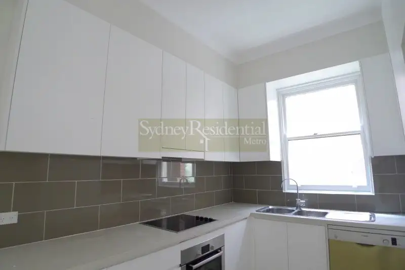Main view of Homely unit listing, 151 Dolphin Street, Coogee NSW 2034