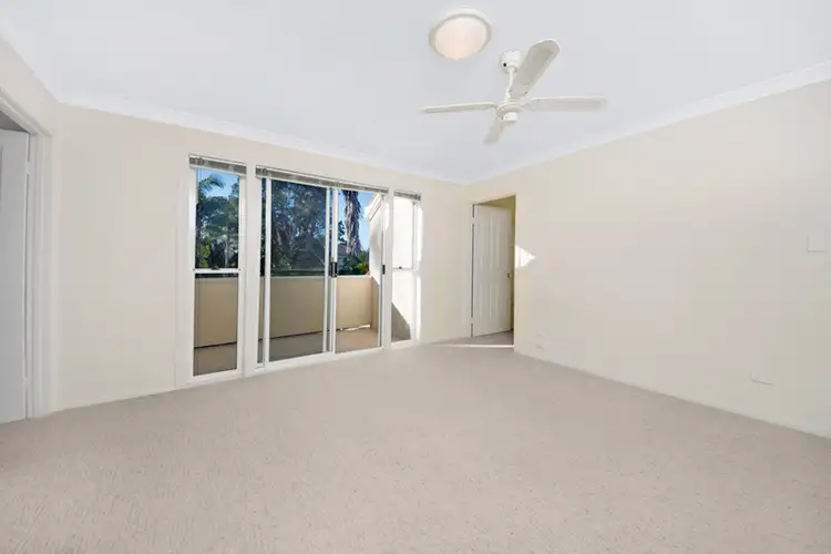 Fifth view of Homely townhouse listing, 15b Oaks Street, Cronulla NSW 2230