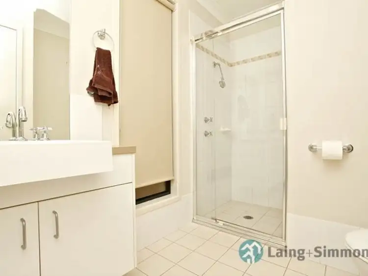 Seventh view of Homely house listing, 22 Dunlop Avenue, Ropes Crossing NSW 2760