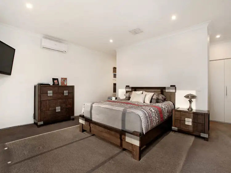 Second view of Homely house listing, 32 Orchard Grove, Tyabb VIC 3913