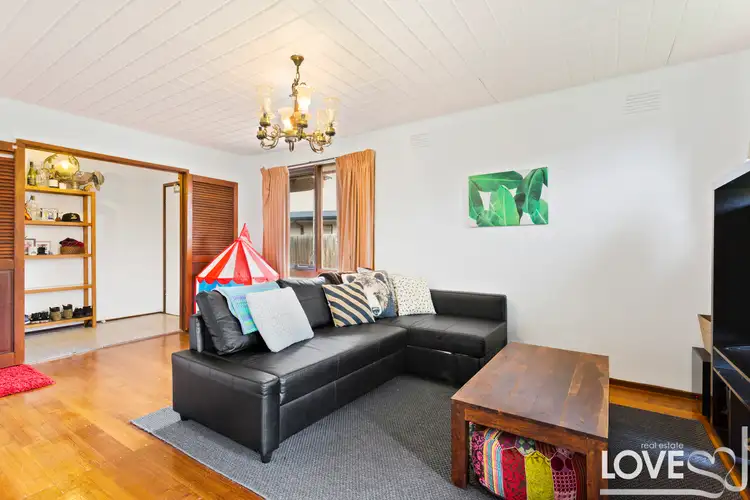 Second view of Homely house listing, 2 Moira Avenue, Reservoir VIC 3073