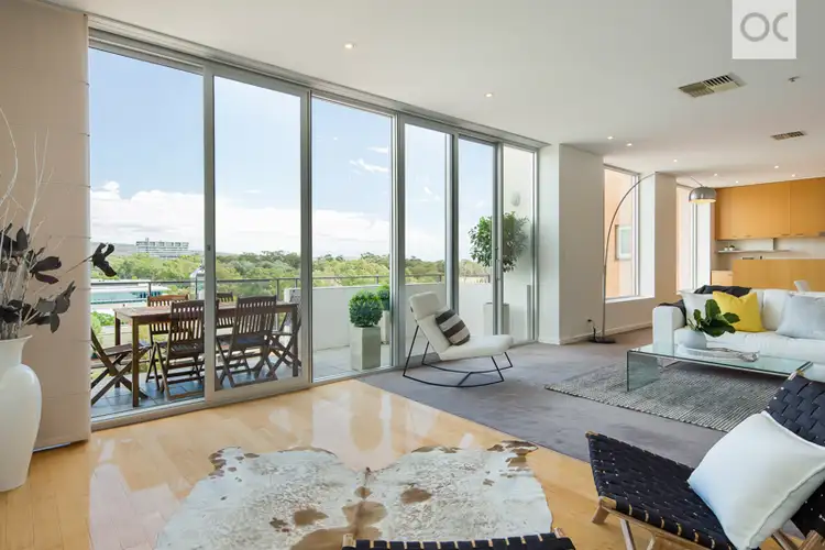 604/160 Fullarton Road, Rose Park SA 5067