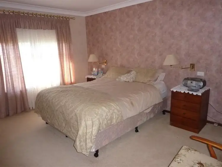 Fifth view of Homely house listing, 14 Colony Crescent, Dubbo NSW 2830