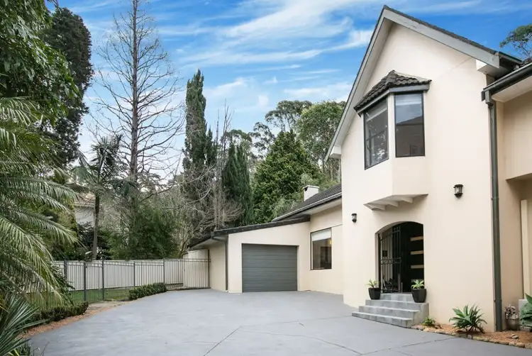 Fifth view of Homely house listing, 1/28 Fords Road, Thirroul NSW 2515