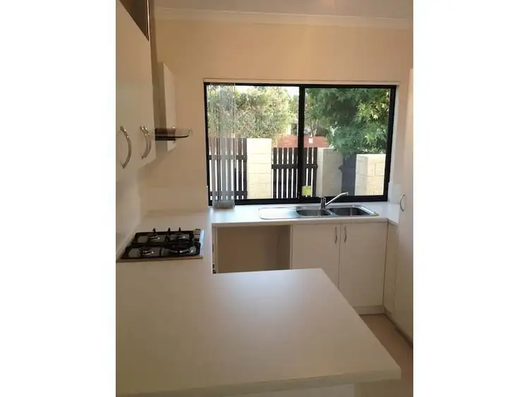 Sixth view of Homely house listing, 137A Nollamara Avenue, Nollamara WA 6061