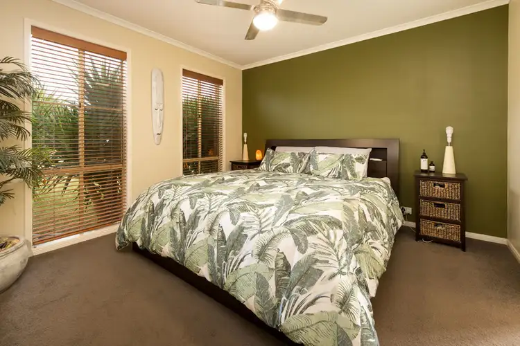 Sixth view of Homely house listing, 21 Caraway Street, Baranduda VIC 3691