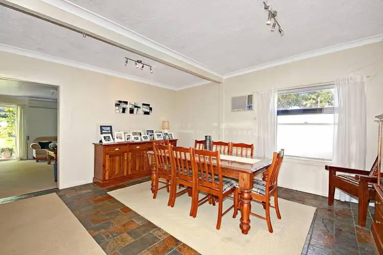Sixth view of Homely house listing, 33 Harcourt Avenue, East Hills NSW 2213