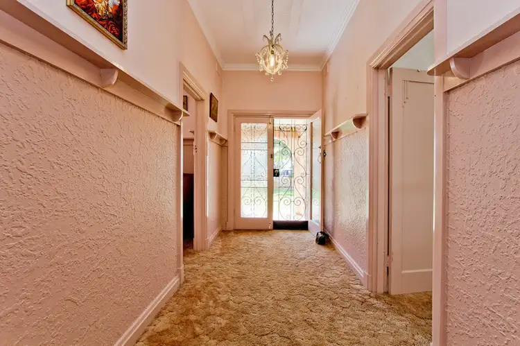 Second view of Homely house listing, 3 Winston Crescent, Glengowrie SA 5044