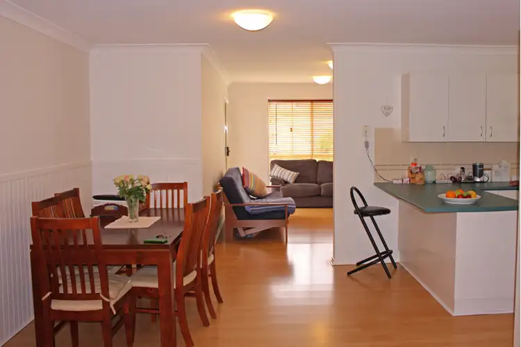 Second view of Homely house listing, 13 Scorpio Grove, Narrawallee NSW 2539