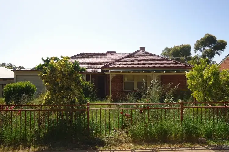 531 Main North Road, Elizabeth SA 5112