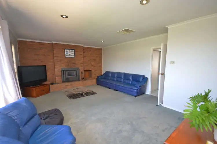 Fifth view of Homely house listing, 63 Lawson Drive, Moama NSW 2731