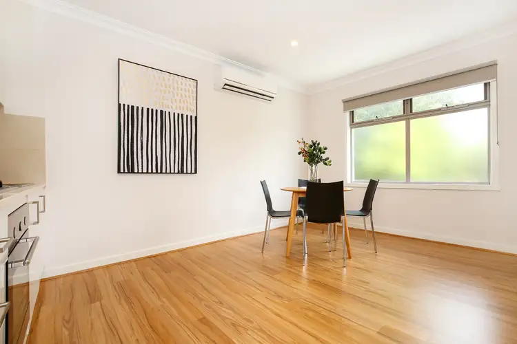 Sixth view of Homely townhouse listing, 2/37 Ashton Street, Reservoir VIC 3073