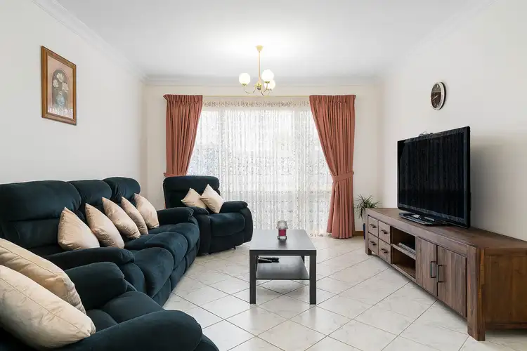 Fourth view of Homely house listing, 19 Wellington Street, Klemzig SA 5087