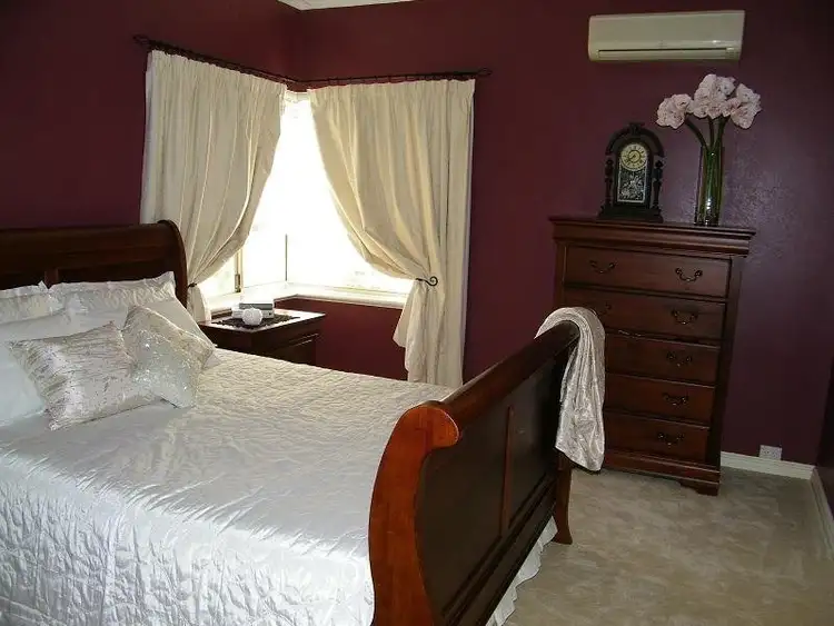 Sixth view of Homely villa listing, 2/36 Henley Street, Como WA 6152