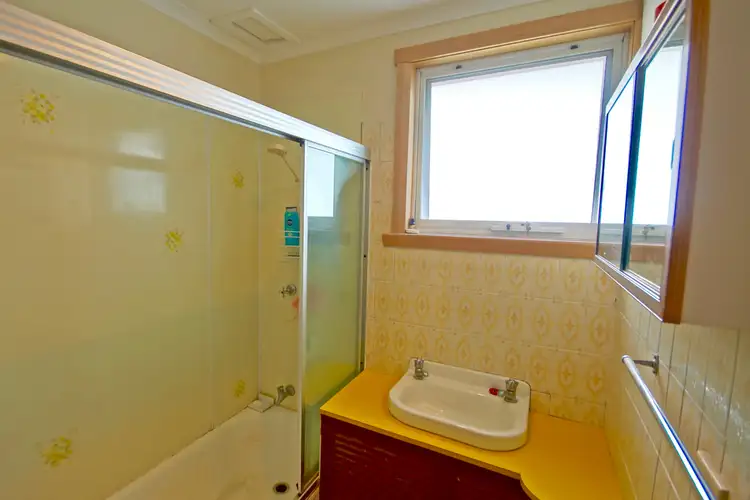 Seventh view of Homely house listing, 173 Nicholls Street, Devonport TAS 7310
